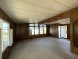 301 Freeman Road - Photo 7