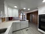 301 Freeman Road - Photo 8