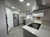 301 Freeman Road - Photo 9