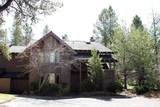 57307 Beaver Ridge Loop - Photo 1
