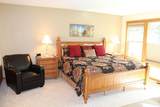 57307 Beaver Ridge Loop - Photo 10