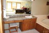 57307 Beaver Ridge Loop - Photo 11