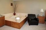 57307 Beaver Ridge Loop - Photo 12