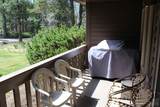 57307 Beaver Ridge Loop - Photo 13