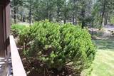 57307 Beaver Ridge Loop - Photo 14
