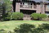 57307 Beaver Ridge Loop - Photo 15