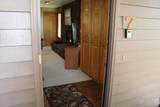 57307 Beaver Ridge Loop - Photo 2