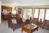 57307 Beaver Ridge Loop - Photo 3