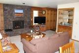 57307 Beaver Ridge Loop - Photo 5