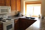 57307 Beaver Ridge Loop - Photo 6