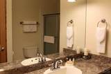 57307 Beaver Ridge Loop - Photo 7
