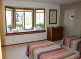 57307 Beaver Ridge Loop - Photo 8