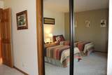 57307 Beaver Ridge Loop - Photo 9