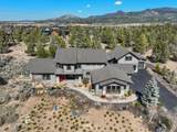 17963 Chaparral Drive - Photo 1