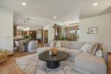 17963 Chaparral Drive - Photo 11