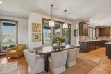 17963 Chaparral Drive - Photo 12