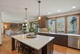 17963 Chaparral Drive - Photo 13