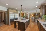17963 Chaparral Drive - Photo 14