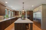 17963 Chaparral Drive - Photo 15