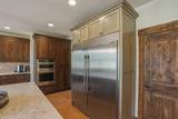 17963 Chaparral Drive - Photo 16