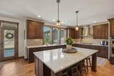 17963 Chaparral Drive - Photo 17