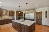 17963 Chaparral Drive - Photo 18