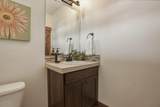 17963 Chaparral Drive - Photo 19