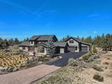 17963 Chaparral Drive - Photo 2