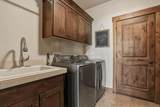 17963 Chaparral Drive - Photo 20