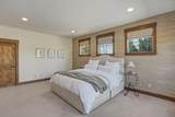 17963 Chaparral Drive - Photo 21