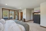 17963 Chaparral Drive - Photo 22