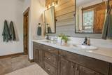 17963 Chaparral Drive - Photo 23