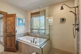 17963 Chaparral Drive - Photo 24