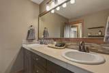 17963 Chaparral Drive - Photo 29