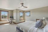 17963 Chaparral Drive - Photo 31