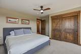 17963 Chaparral Drive - Photo 32