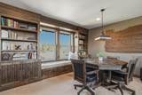 17963 Chaparral Drive - Photo 33