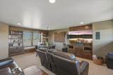 17963 Chaparral Drive - Photo 34