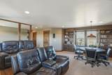 17963 Chaparral Drive - Photo 35