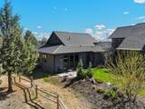 17963 Chaparral Drive - Photo 36