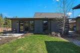17963 Chaparral Drive - Photo 37
