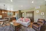 17963 Chaparral Drive - Photo 38