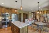 17963 Chaparral Drive - Photo 39