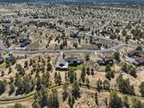 17963 Chaparral Drive - Photo 4