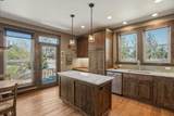 17963 Chaparral Drive - Photo 40