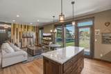 17963 Chaparral Drive - Photo 41