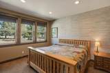 17963 Chaparral Drive - Photo 42
