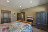 17963 Chaparral Drive - Photo 43