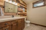 17963 Chaparral Drive - Photo 44