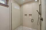17963 Chaparral Drive - Photo 45
